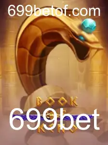 Explorando o Mundo de BookOfKeno e a Experiência 699bet