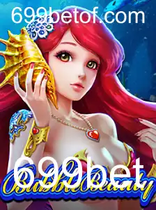 Explorando BubbleBeauty: O Jogo que Conecta Estratégia e Diversão