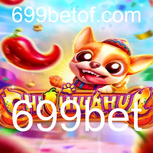 Descubra o Fascinante Mundo de CHILIHUAHUA: Um Jogo Inovador com a Chave 699bet