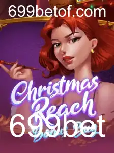 Conheça o Empolgante Jogo ChristmasReachBonusBuy na 699bet