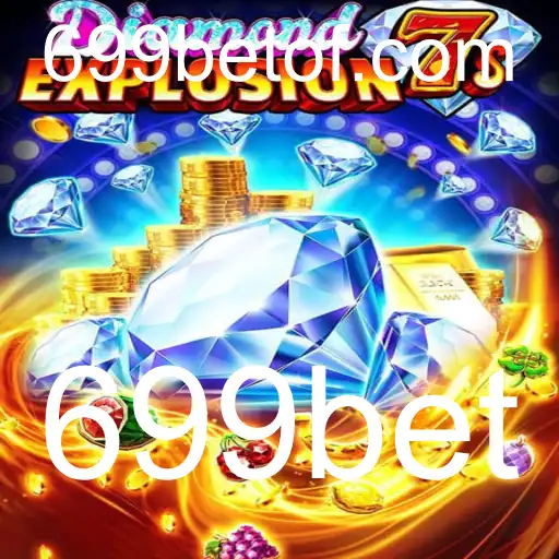 Explorando o Fascinante Mundo do DiamondExplosion7s