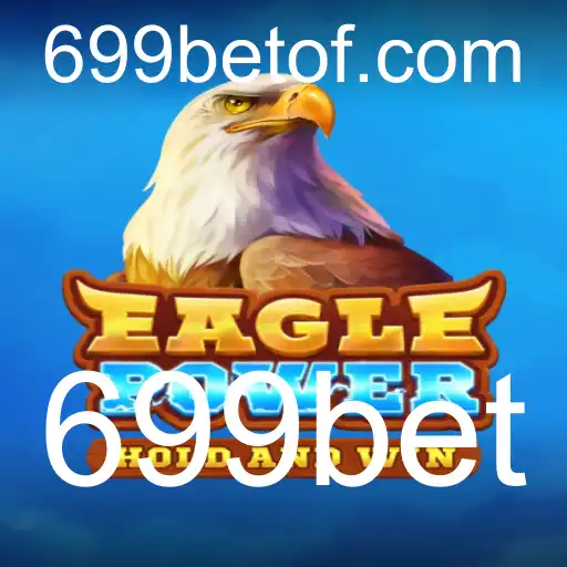 Desvendando EaglePower: Introdução e Regras do Jogo