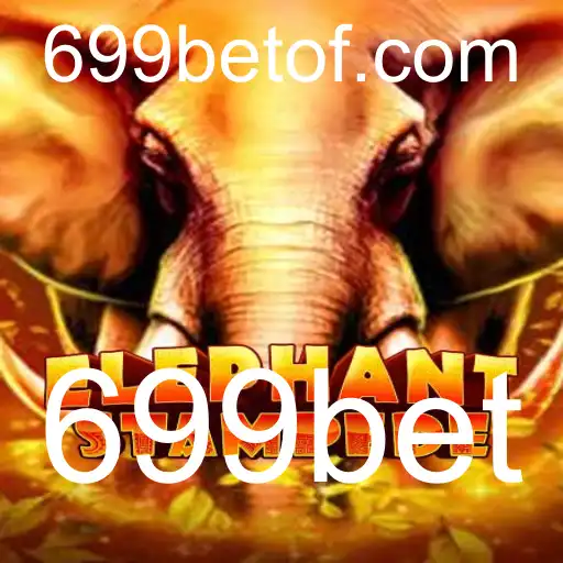 Explorando o Mundo Empolgante de ElephantStampede: O Jogo do Momento