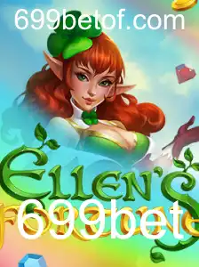 Explorando o Mundo de EllensFortune: Uma Introdução ao Jogo e Suas Regras