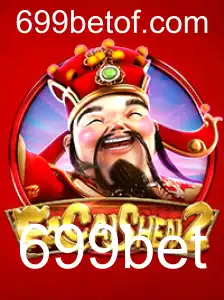 Explorando FaCaiShen2: A Nova Sensação dos Jogos com 699bet