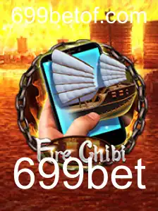 Explorando o Universo do Jogo FireChibiM e a Plataforma 699bet