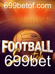 FootballScratch: Descubra a Emoção do Jogo com 699bet
