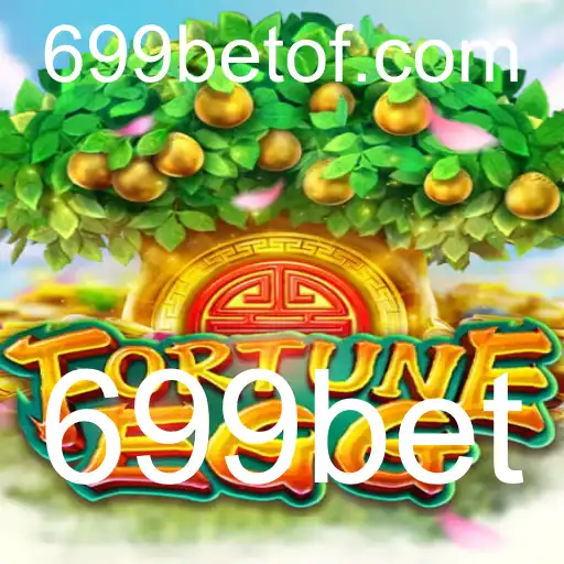 FortuneEgg: Descobrindo o Empolgante Mundo do Jogo de Sorte