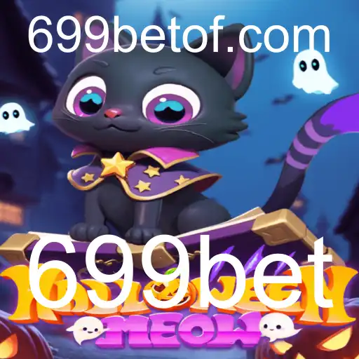 Descubra o Encantador Mundo de HalloweenMeow: Um Jogo Emocionante para a Temporada de Sustos