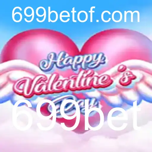 Descubra as Emoções do Jogo HappyValentinesDay: Uma Experiência Única