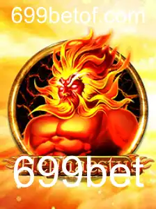 Hephaestus: Uma Imersão no Jogo Revitalizante