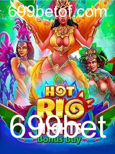 Descubra as Emoções do HotRioNightsBonusBuy com 699bet