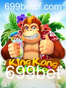 Desvendando o Fascinante Mundo de KingKongShake: Como Jogar e Vencer