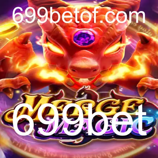 Descubra MERGEMAGIC: O Jogo que Transforma Mundos Imaginários