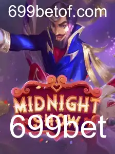 Descubra o Fascinante Mundo de MidnightShow e a Palavra-Chave 699bet
