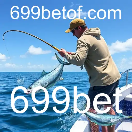 Pesca online