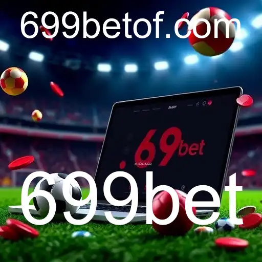 Promoção