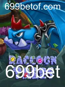 Descubra RaccoonTales: Um Mundo de Aventura e Estratégia