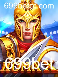 Explorando o Fascinante Mundo do Jogo RomaX e seu Impacto Atual