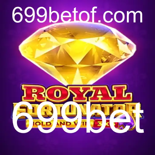 Introdução e Regras do Jogo Royalfort com 699bet