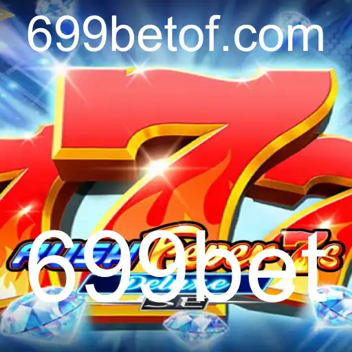 Desvendando o Jogo RushFever7sDeluxeSE: Uma Aventura Online