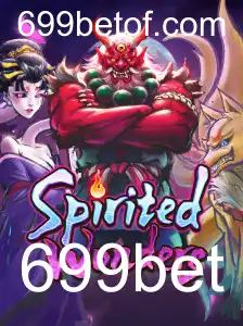 SpiritedWonders: Descubra o Fascinante Mundo deste Jogo Envolvente