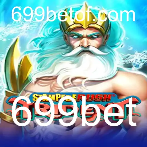 Explorando StempedeRushTrident: O Novo Jogo Sensação com a 699bet