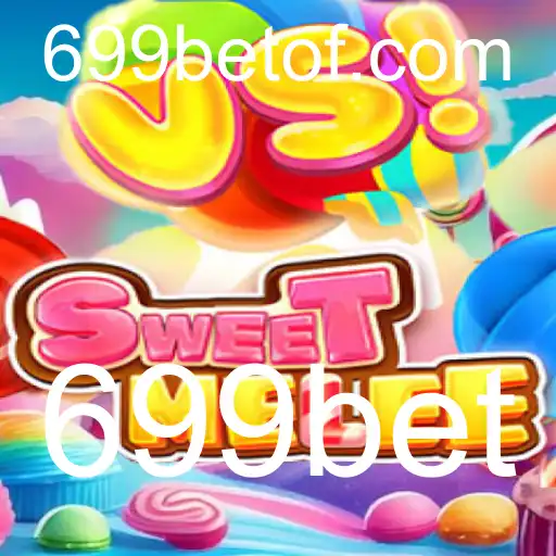 Descubra o Instigante Mundo de SweetMelee