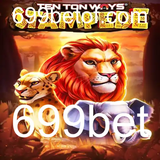 Explorando o Mundo de TenTonWaysStampede: Um Olhar Detalhado