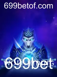 WolfHiding: O Novo Jogo que Conquista os Amantes de Estratégia