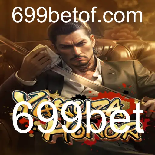 YakuzaHonor: Uma Jornada Através do Submundo com 699bet